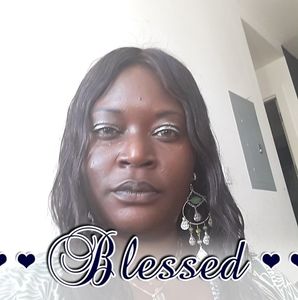 Meet your Posher, Princes